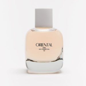 عطر زنانه زارا اورینتال (Zara Oriental)