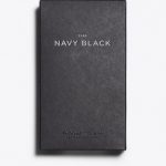 عطر مردانه زارا نیوی بلک (Zara Navy Black)