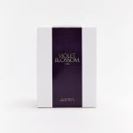 عطر زنانه زارا ویولت بلوسوم (Zara Violet Blossom)
