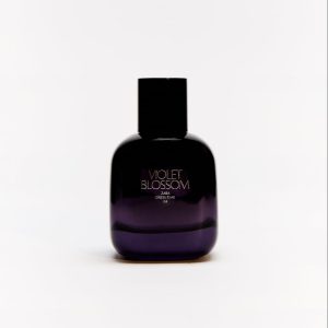 عطر زنانه زارا ویولت بلوسوم (Zara Violet Blossom)