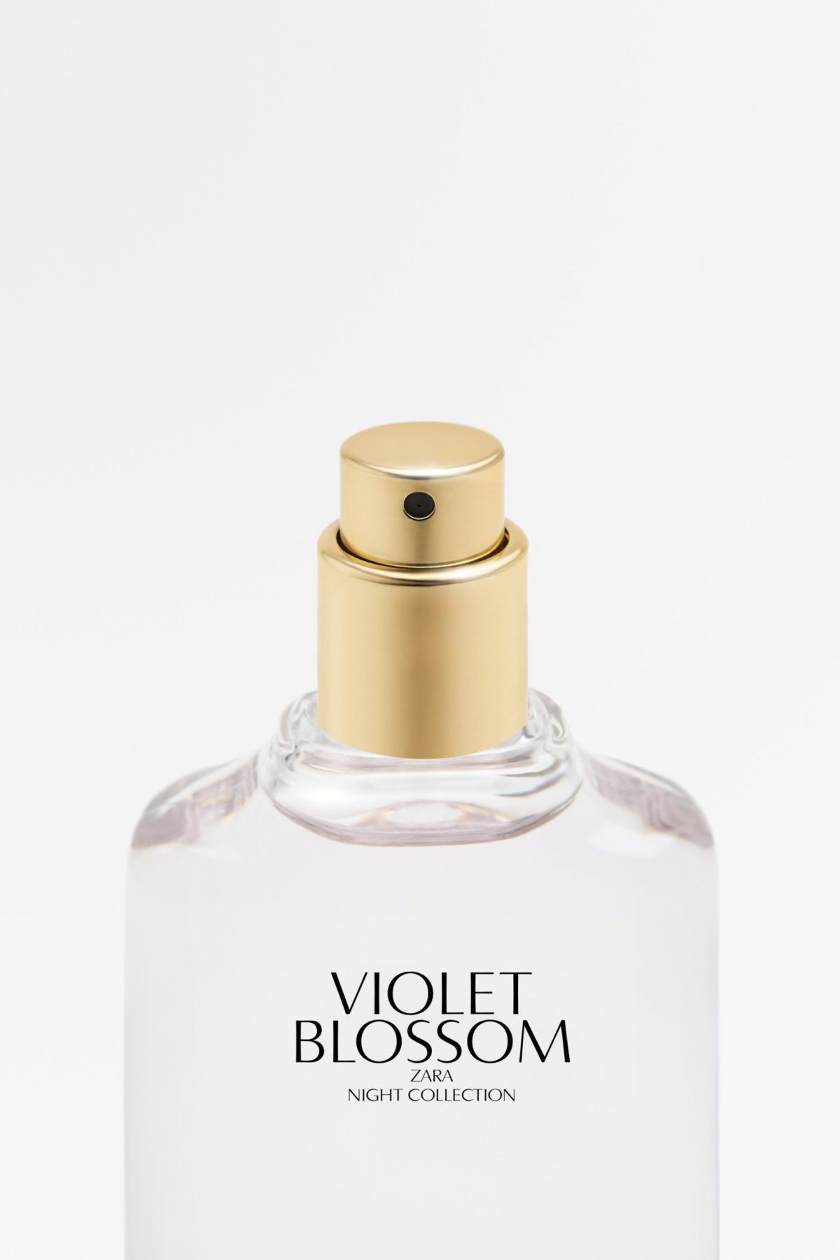 عطر زنانه زارا ویولت بلوسوم (Zara Violet Blossom) 90 میل