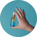 آرایشی و بهداشتی