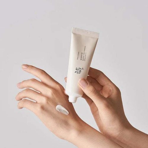 ضد آفتاب بیوتی آف جوسان